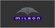 MILBON(ミルボン)